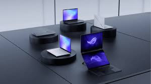 Kesalahan Desain yang Disengaja: Kenapa Laptop Gaming 2026 Justru ‘Sengaja’ Overheat Menurut Mantan Engineer?