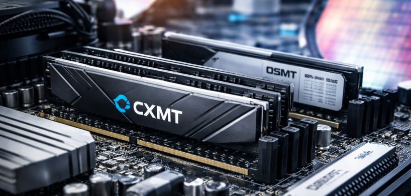 Fenomena 'Dilema Komputer' 2026: Antara Revolusi AI PC yang Menggoda, Krisis Memori yang Mengancam, atau Akhir dari Era PC Rakitan?