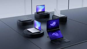 PC Tanpa CPU: Mengapa Komputer Berbasis 'Neuromorphic Chip' Akan Membuat Laptop Gaming Anda Terasa Seperti Kalkulator di Mei 2026