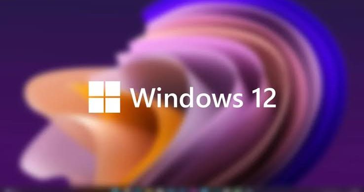 Geger Rumor Windows 12 Berbayar dan Dikuasai AI: Warganet Ramai-Ramai Pindah ke Linux, Microsoft Kena Badai Kritik!