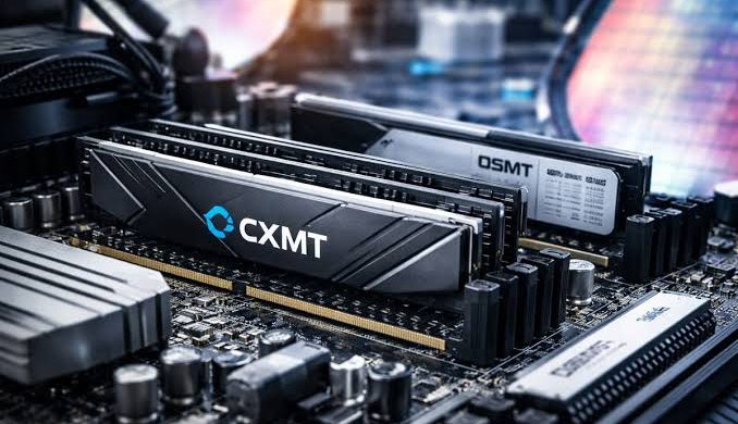 Kematian RAM Tradisional: Era 'Quantum-DDR6' yang Bikin PC Spek Kentang Mampu Jalankan Game AAA Tanpa Ngelag di Agustus 2026